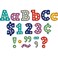 Teacher Created Resources Marquee Bold Block 4 Letters Combo Pack 5866