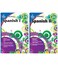 Carson Dellosa Education Skill Builders Grades 68 Spanish Workbook SetSpanish Vocabulary Builder for Kids Ages 1114 6th 8th Grade Spanish BooksLearn Spanish Parts of SpeechCommon Phrases More