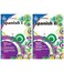 Carson Dellosa Education Skill Builders Grades 68 Spanish Workbook SetSpanish Vocabulary Builder for Kids Ages 1114 6th 8th Grade Spanish BooksLearn Spanish Parts of SpeechCommon Phrases More