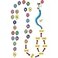 Teacher Created Resources Pete The Cat Alphabet Balloons Sensory Path