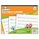 Channie's Channies Easy Peasy Alphabet Tracing Book for Kids Ages 35 Pre K Kindergarten Writing Workbook for Handwriting Tracing Effective Alphabet Practice With ColorCoded Blocks