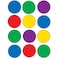 Teacher Created Resources Circles Mini Accents Colorful 5127