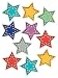 Teacher Created Resources Marquee Stars Accents 5870
