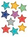 Teacher Created Resources Marquee Stars Accents 5870