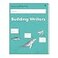 Learning Without Tears Building Writers C Student Edition Age 7 2nd Grade Handwriting Without Tears Narrative Information Opinion Writing Fluency School Home Tutoring