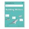 Learning Without Tears Building Writers C Student Edition Age 7 2nd Grade Handwriting Without Tears Narrative Information Opinion Writing Fluency School Home Tutoring