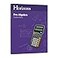 Alpha Omega Publications JMS071 Horizons PreAlgebra Student Book