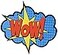 Teacher Created Resources Superhero Sayings Accents 5835