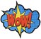 Teacher Created Resources Superhero Sayings Accents 5835