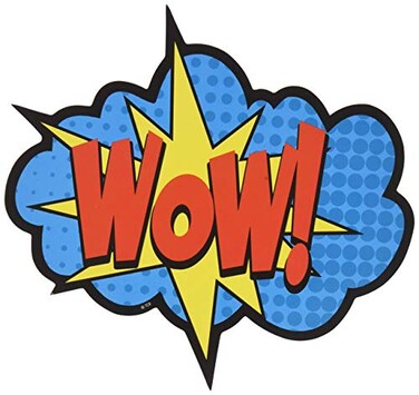 Teacher Created Resources Superhero Sayings Accents 5835