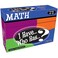 Teacher Created Resources I Have Who Has Math Grades 45 7833