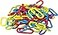 Teacher Created Resources 250 Connecting Links Set 20620