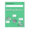 Learning Without Tears Building Writers F Student Edition Age 10 5th Grade Handwriting Without Tears Narrative Information Opinion Writing Fluency School Home Tutoring