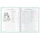Learning Without Tears Building Writers F Student Edition Age 10 5th Grade Handwriting Without Tears Narrative Information Opinion Writing Fluency School Home Tutoring