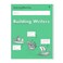 Learning Without Tears Building Writers F Student Edition Age 10 5th Grade Handwriting Without Tears Narrative Information Opinion Writing Fluency School Home Tutoring