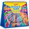 Torlam Feelings Wheel Emotions BookCalming Down Corner Items Feelings Chart for KidsSocial Emotional Regulation ToolsEmotion Wheel Flip BookAutism MustHave ADHD Tools for Kids Classroom Preschool