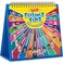 Torlam Feelings Wheel Emotions BookCalming Down Corner Items Feelings Chart for KidsSocial Emotional Regulation ToolsEmotion Wheel Flip BookAutism MustHave ADHD Tools for Kids Classroom Preschool