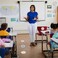WALENGIF Boho Line up Spots for Classroom 36pcs Number Stickers for Classroom Floor Stickers Dots for Classrooms Floor Decals for Classrooms Lining up Back to School Kindergarten Preschool Supplies