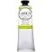 Gamblin Artist Oil 37Ml Cadmium Green