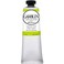 Gamblin Artist Oil 37Ml Cadmium Green