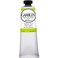 Gamblin Artist Oil 37Ml Cadmium Green