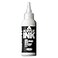 Holbein Acrylic Ink Super Opaque White 100ml