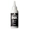 Holbein Acrylic Ink Super Opaque White 100ml