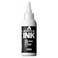 Holbein Acrylic Ink Super Opaque White 100ml