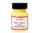 Angelus Acrylic Paint 1 Oz Pale Yellow