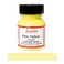 Angelus Acrylic Paint 1 Oz Pale Yellow