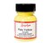 Angelus Acrylic Paint 1 Oz Pale Yellow