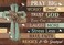 bestact Diamond Painting KitsJesus Diamond Art Kit for Adults Full Round DrillPaint with Diamond for GiftWall Decor