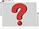 bestact Mystery Diamond Painting Kits Random Diamond Art Kit for Adults Full Round DrillPaint with Diamond for GiftWall Decor