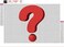 bestact Mystery Diamond Painting Kits Random Diamond Art Kit for Adults Full Round DrillPaint with Diamond for GiftWall Decor
