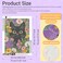 Gamteldot Black Cat Diamond Art Kits for Adults BeginnersDIY Diamond Art 5D Full Drill Diamond Dots Diamond Painting with Complete ToolsPefect Art Crafts for Home Wall Decor Gift12x16in