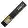 Dual Edge Ripper Classic Watercolor Paper Deckle Edge Tool 124 inch