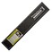 Dual Edge Ripper Classic Watercolor Paper Deckle Edge Tool 124 inch