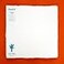 KHADI Paper Square White RAG Paper 20 Sheets Packs SP32W 320 GSM 12 X 12