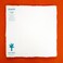 KHADI Paper Square White RAG Paper 20 Sheets Packs SP32W 320 GSM 12 X 12
