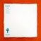 KHADI Paper Square White RAG Paper 20 Sheets Packs SP32W 320 GSM 12 X 12