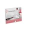 Hahnem&Atilde;&frac14;hle Hahnemuhle Expression Watercolor Block Cold Pressed 117x156 Inches 20 Sheets
