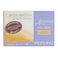 Fabriano Artistico Extra White Watercolor Block 140 lb300 GSM Cold Press 20 Sheets 7 x 10