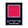 Arches Oil PAD 140LB 12X1612 Multicolor