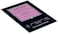 Arches 400014958 Watercolor Pad Hot Press 10 x 14