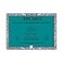 Arches 1795066 Watercolour Block 300 Lb Cold Pressed 10 X 14