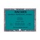 Arches 1795066 Watercolour Block 300 Lb Cold Pressed 10 X 14