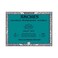 Arches Water Colour Block 300 lb 640GSM Cold Pressed 9 x 12