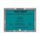 Arches Water Colour Block 300 lb 640GSM Cold Pressed 9 x 12