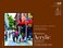 Strathmore 400 Series Acrylic Pad Linen Finish 18x24 Glue Bound 10 Sheets