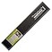 Dual Edge Ripper Original Watercolor Paper Deckle Edge Tool 124 inch